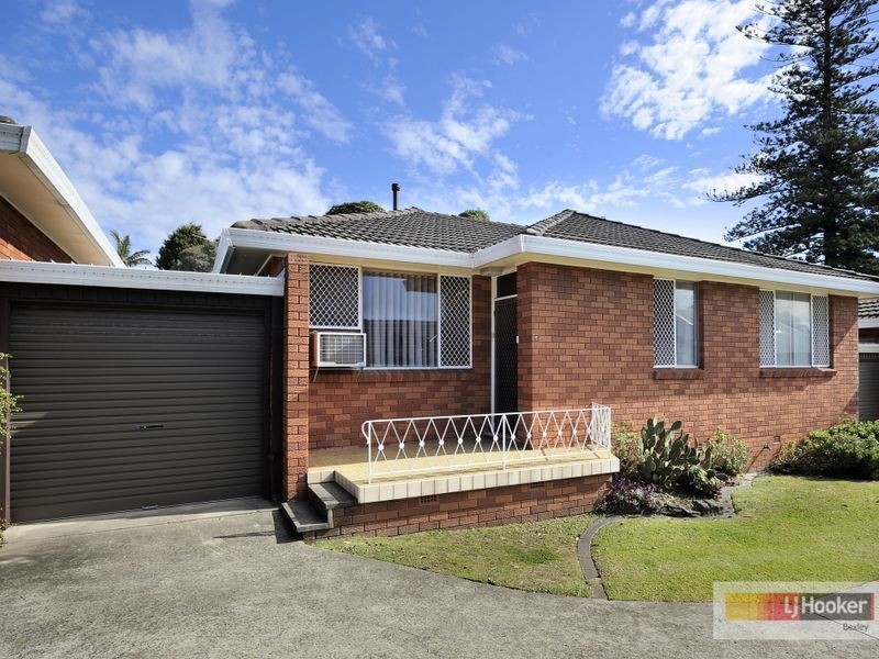 2/73 Connemarra Street, Bexley NSW 2207