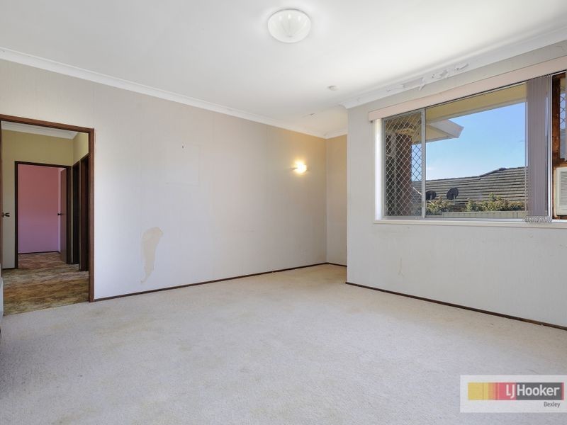 2/73 Connemarra Street, Bexley NSW 2207