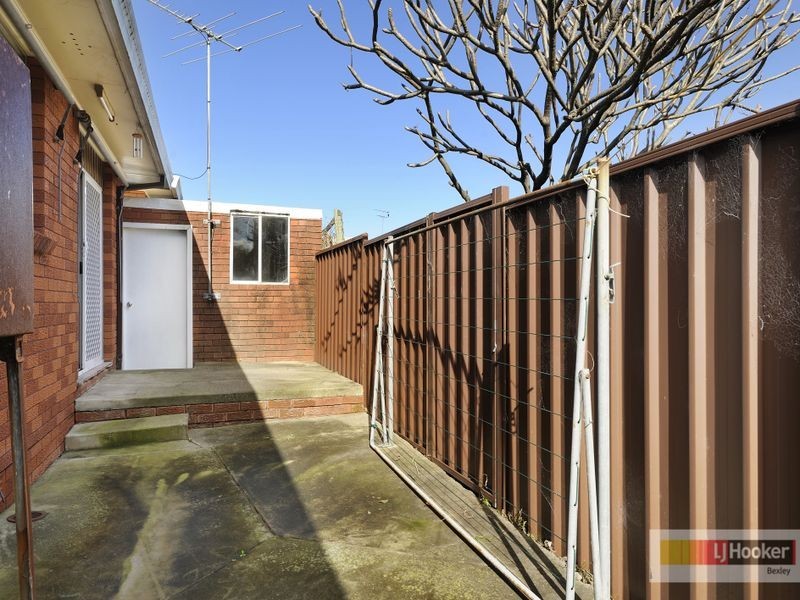 2/73 Connemarra Street, Bexley NSW 2207