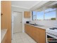 6/41-43 Villiers Street, Rockdale NSW 2216