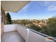 6/41-43 Villiers Street, Rockdale NSW 2216
