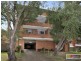 6/41-43 Villiers Street, Rockdale NSW 2216