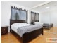 6/41-43 Villiers Street, Rockdale NSW 2216