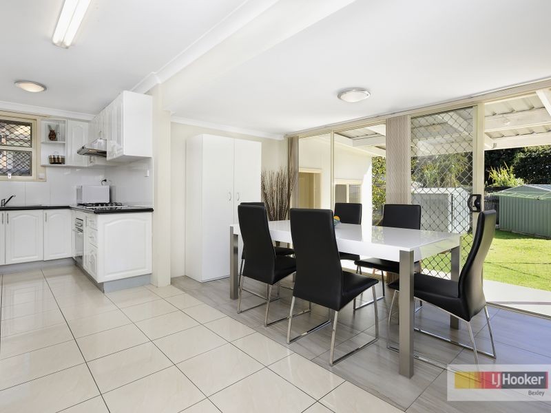 402 Stoney Creek Road, Kingsgrove NSW 2208