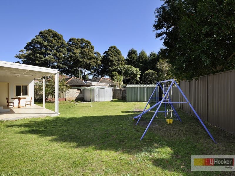 402 Stoney Creek Road, Kingsgrove NSW 2208