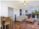 1/38 Monomeeth Street, Bexley NSW 2207