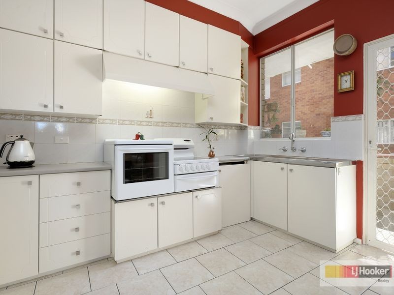 1/38 Monomeeth Street, Bexley NSW 2207