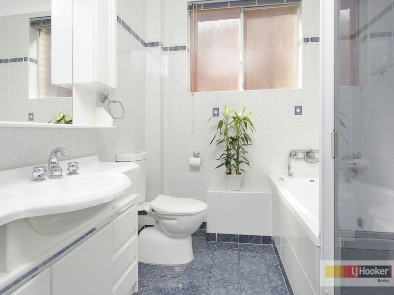 1/38 Monomeeth Street, Bexley NSW 2207