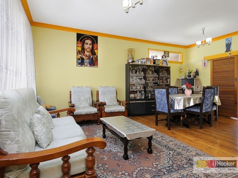 2/38 Lorraine Avenue, Bardwell Valley NSW 2207