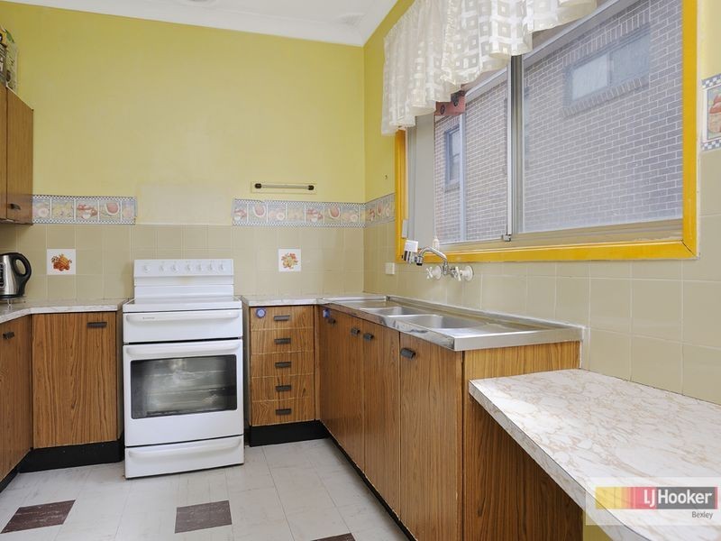 2/38 Lorraine Avenue, Bardwell Valley NSW 2207