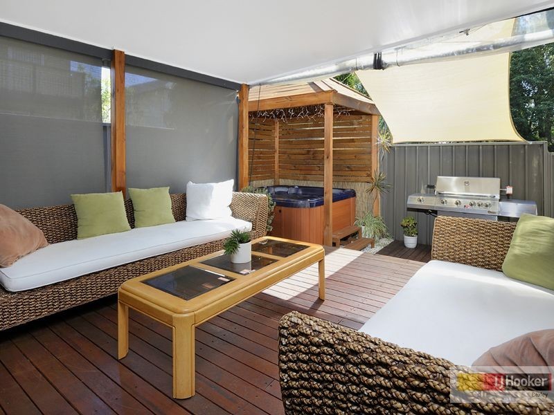 130 Caledonian Street, Bexley NSW 2207