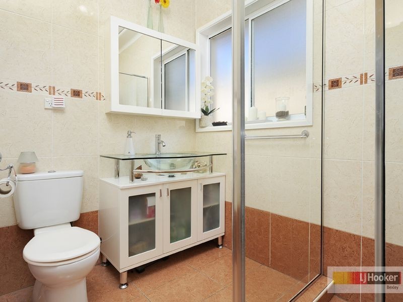 130 Caledonian Street, Bexley NSW 2207