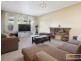 1/26 Gladstone Street, Bexley NSW 2207