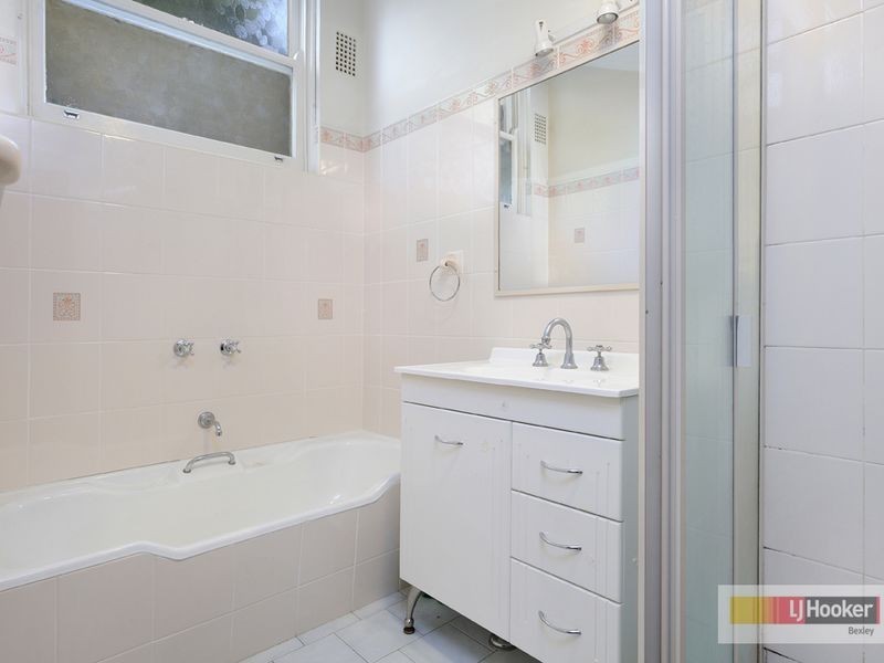 1/26 Gladstone Street, Bexley NSW 2207