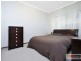 1/26 Gladstone Street, Bexley NSW 2207