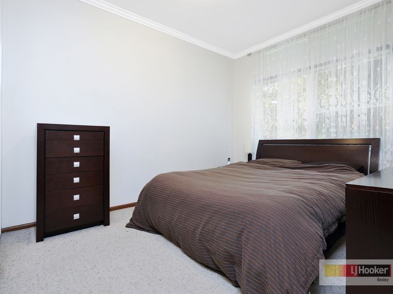 1/26 Gladstone Street, Bexley NSW 2207