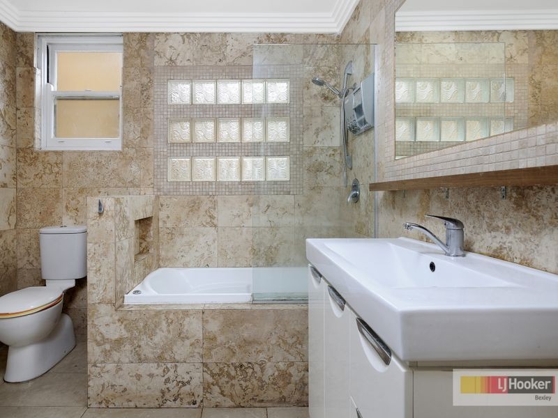 3/20 Monomeeth Street, Bexley NSW 2207