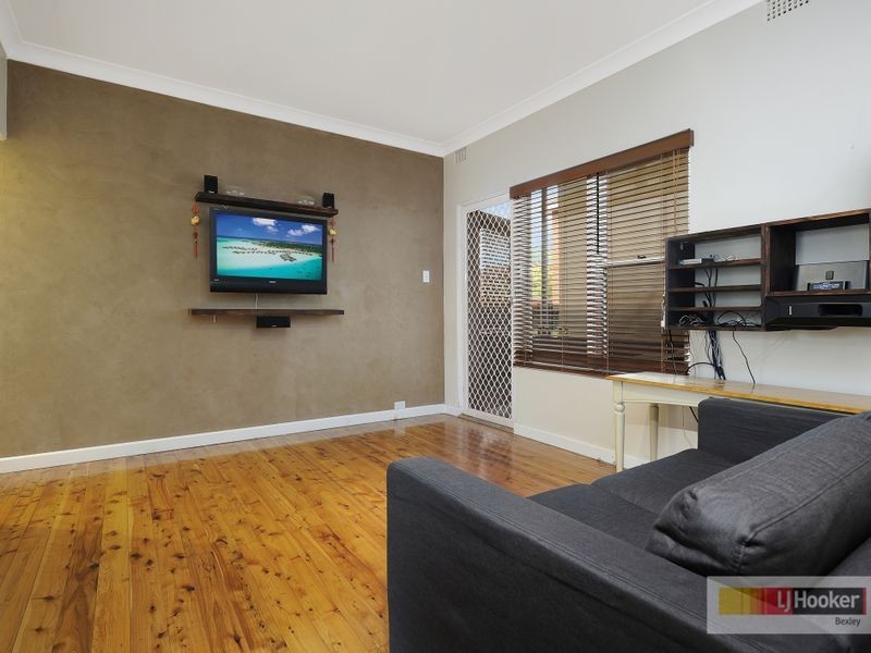 3/20 Monomeeth Street, Bexley NSW 2207