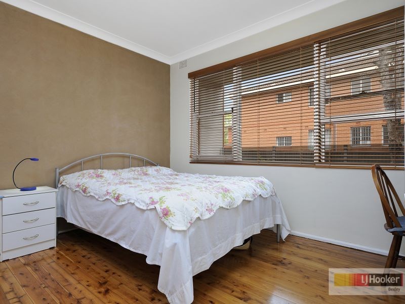 3/20 Monomeeth Street, Bexley NSW 2207