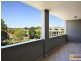 18/2 Bridge Road, Stanmore NSW 2048