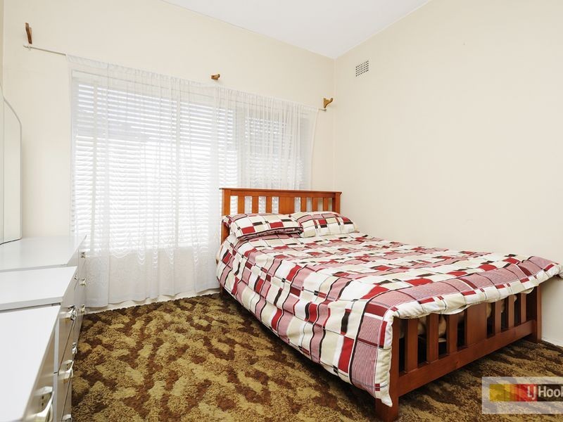 7/28 Albyn Street, Bexley NSW 2207