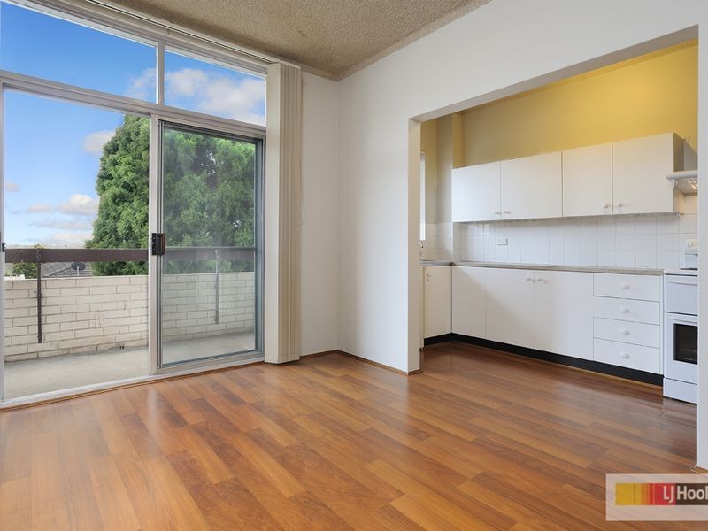 1/81-85 Forest Road, Arncliffe NSW 2205