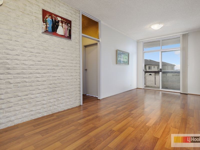 1/81-85 Forest Road, Arncliffe NSW 2205