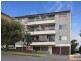 1/81-85 Forest Road, Arncliffe NSW 2205