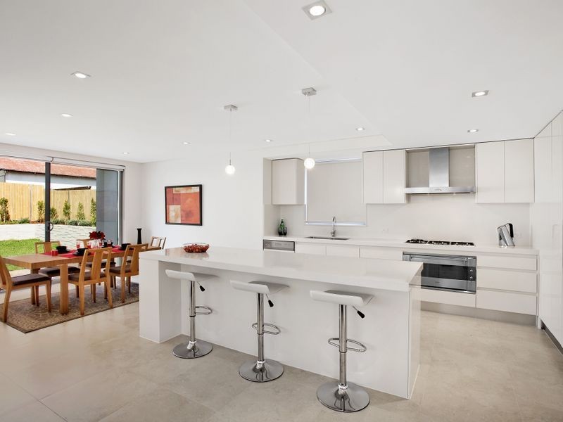 61 Moore Street, Hurstville NSW 2220