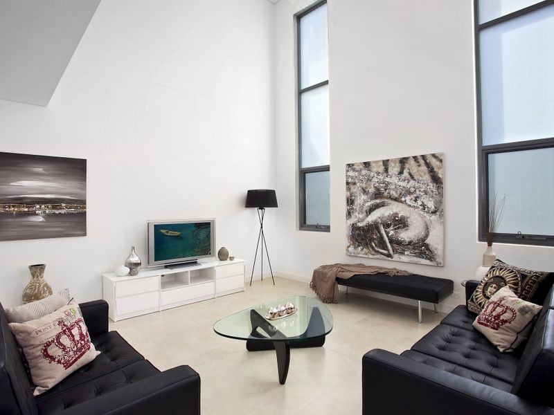 61 Moore Street, Hurstville NSW 2220