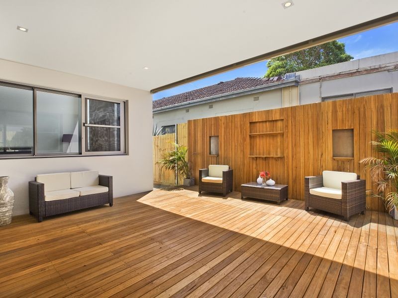 61 Moore Street, Hurstville NSW 2220