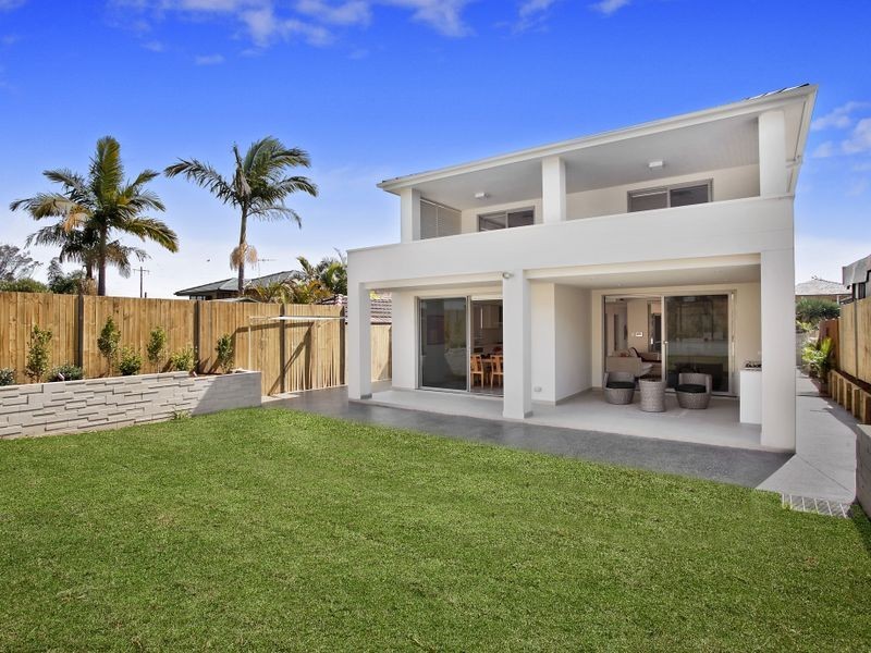 61 Moore Street, Hurstville NSW 2220