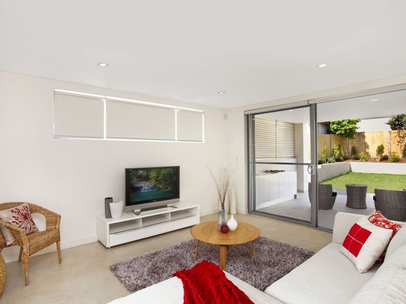 61 Moore Street, Hurstville NSW 2220