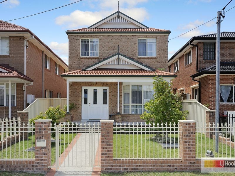 40A Spring Street, Arncliffe NSW 2205