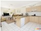 40A Spring Street, Arncliffe NSW 2205