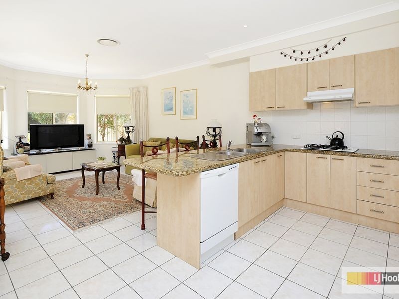 40A Spring Street, Arncliffe NSW 2205