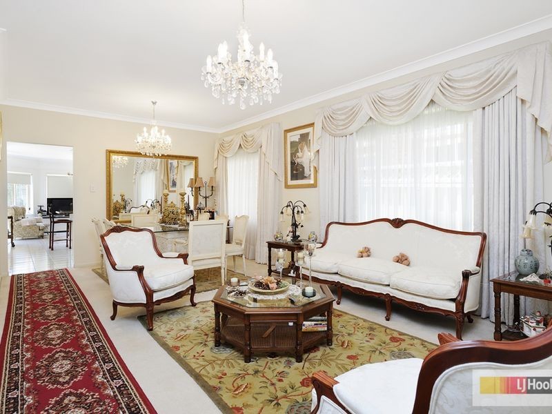 40A Spring Street, Arncliffe NSW 2205