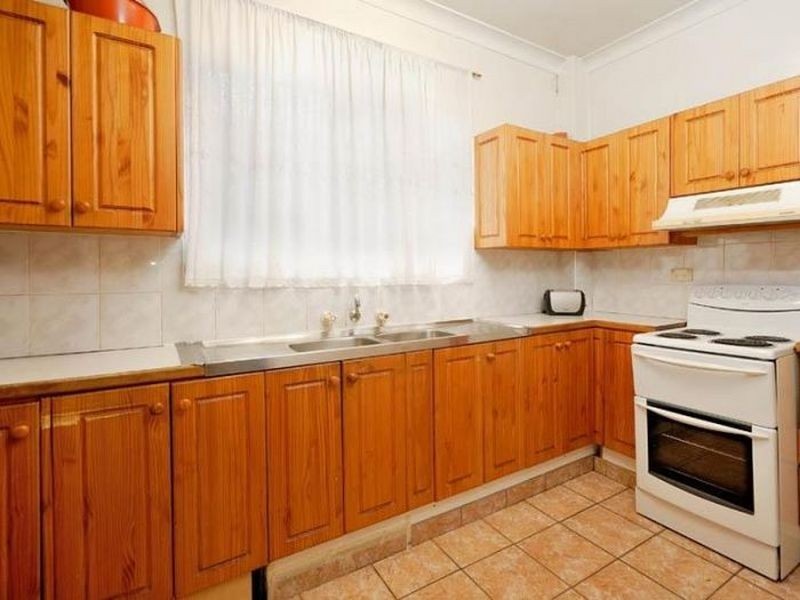 7/17 Oriental Street, Bexley NSW 2207