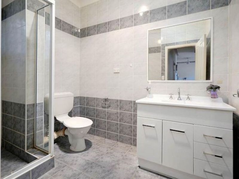 7/17 Oriental Street, Bexley NSW 2207