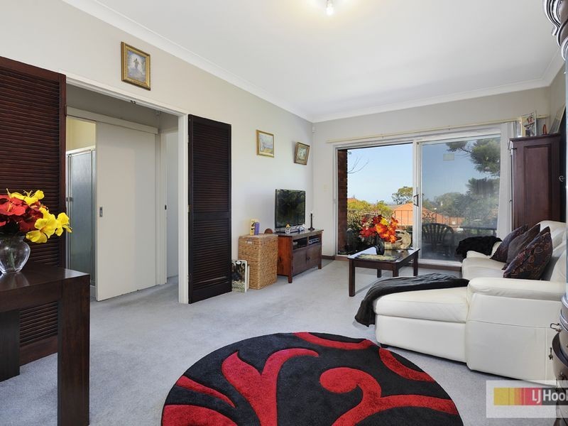 2/40-42 Monomeeth Street, Bexley NSW 2207