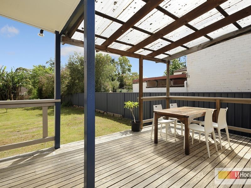 18 Stoney Creek Road, Bexley NSW 2207