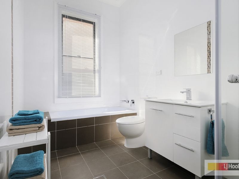 18 Stoney Creek Road, Bexley NSW 2207