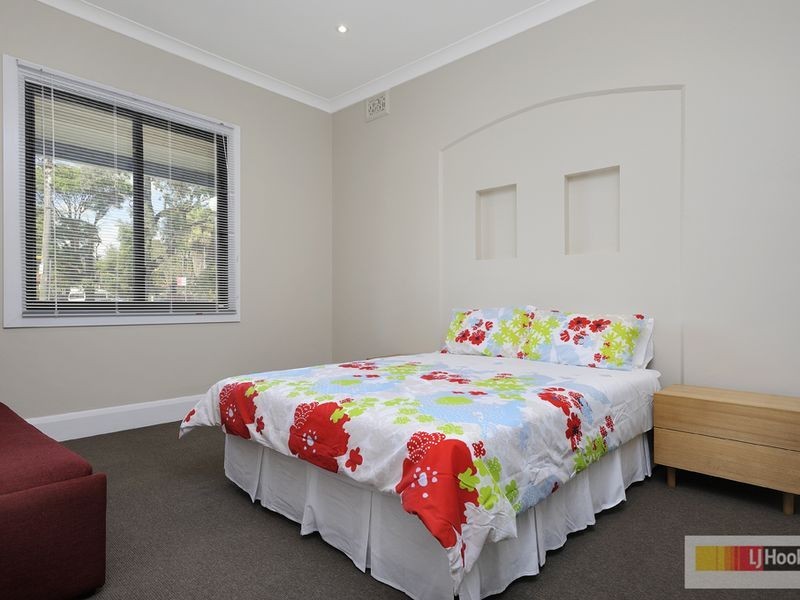 18 Stoney Creek Road, Bexley NSW 2207