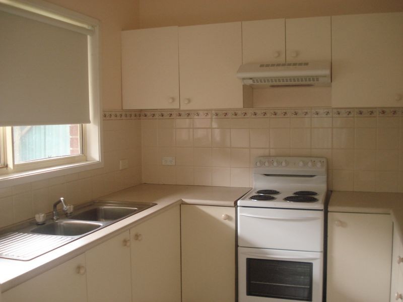 12b Gloucester Street, Bexley NSW 2207