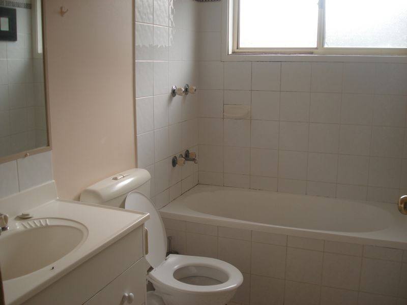 12b Gloucester Street, Bexley NSW 2207