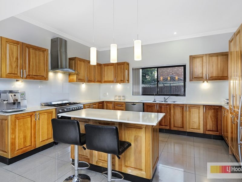 271 Homebush Road, Strathfield South NSW 2136