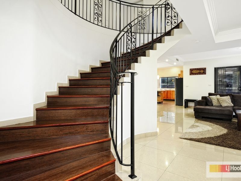 271 Homebush Road, Strathfield NSW 2135