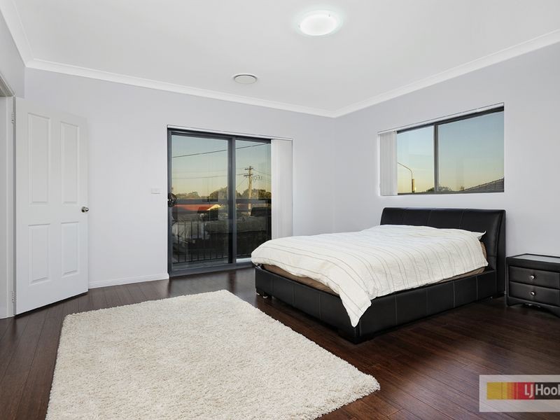 271 Homebush Road, Strathfield NSW 2135