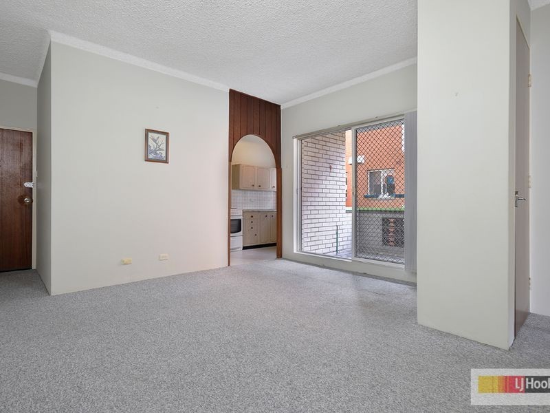 5/26 Guinea Street, Kogarah NSW 2217