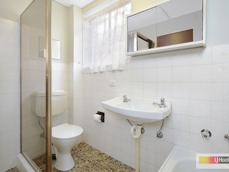 5/26 Guinea Street, Kogarah NSW 2217